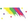 QConnect - Trans North